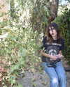 ella_loilta18.4 Altpins Profile Picture