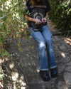 ella_loilta18.4 Altpins Profile Picture