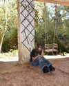ella_loilta18.4 Altpins Profile Picture