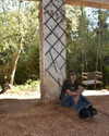 ella_loilta18.4 Altpins Profile Picture