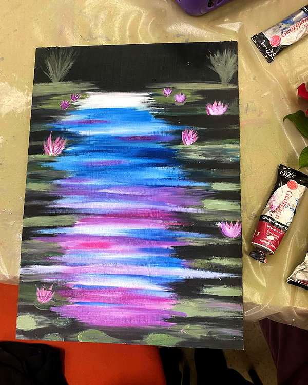 ella_loilta18.4 instagram image archive image