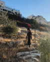 ella_loilta18.4 Altpins Profile Picture