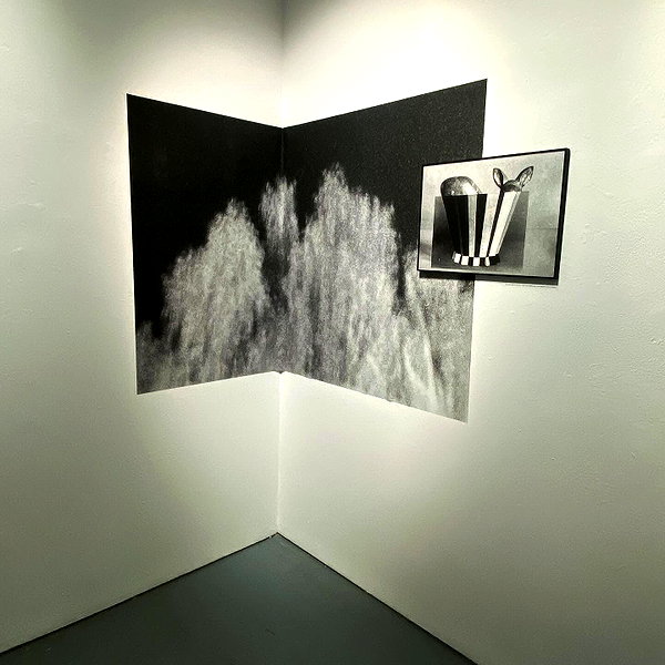 ella_loilta18.4 instagram image archive image