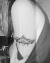 ella_loilta18.4 Altpins Profile Picture