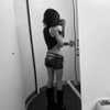 ella_loilta18.4 Altpins Profile Picture