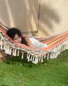 ella_loilta18.4 Altpins Profile Picture