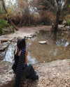 ella_loilta18.4 Altpins Profile Picture