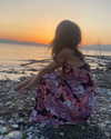 ella_loilta18.4 Altpins Profile Picture