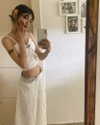 ella_loilta18.4 Altpins Profile Picture