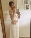 ella_loilta18.4 Altpins Profile Picture