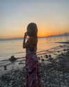 ella_loilta18.4 Altpins Profile Picture