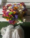 ella_loilta18.4 Altpins Profile Picture