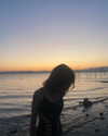 ella_loilta18.4 Altpins Profile Picture