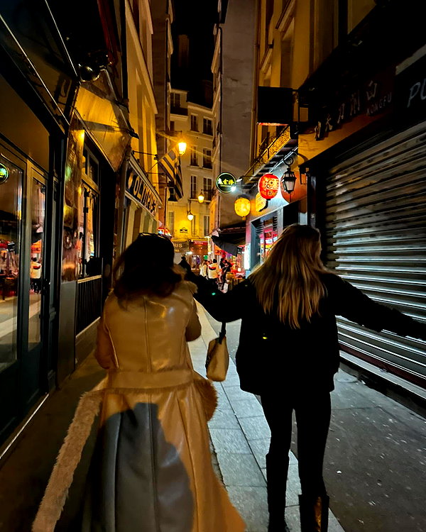 ellaailiff instagram image archive image