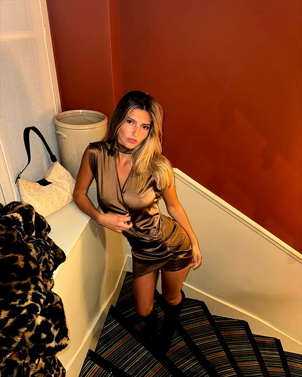 ellaailiff instagram image archive image