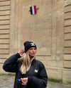 ellaailiff Altpins Profile Picture