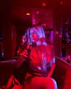 ellaailiff Altpins Profile Picture