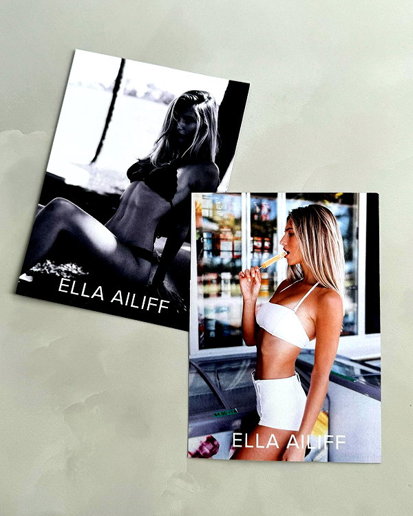 ellaailiff ellaailiff archive image