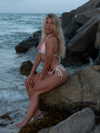 ellafurnessphotography Altpins Profile Picture