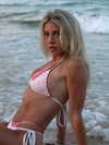 ellafurnessphotography Altpins Profile Picture