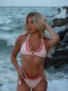 ellafurnessphotography Altpins Profile Picture
