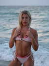 ellafurnessphotography Altpins Profile Picture