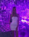 ellauk Altpins Profile Picture