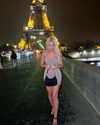 ellauk Altpins Profile Picture