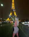 ellauk Altpins Profile Picture