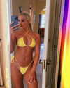 ellauk Altpins Profile Picture