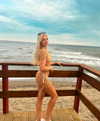 ellauk Altpins Profile Picture