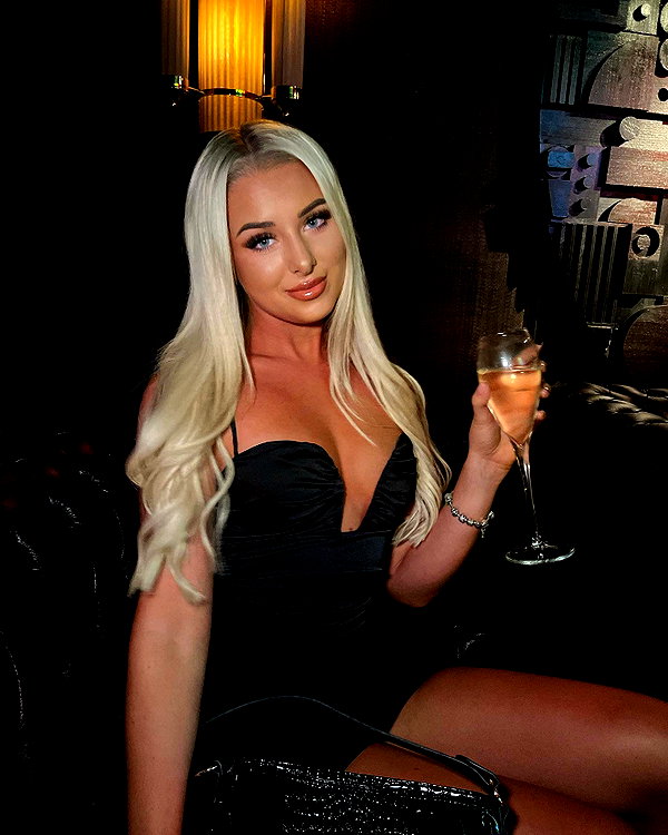 ellauk instagram image archive image