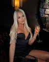 ellauk Altpins Profile Picture