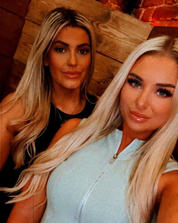 ellauk instagram image archive image