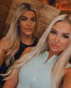 ellauk Altpins Profile Picture