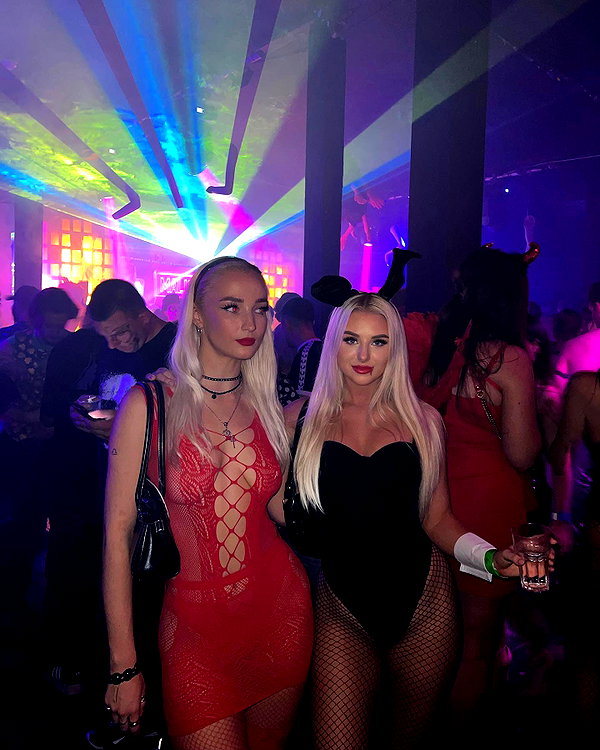 ellauk instagram image archive image
