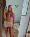 ellauk Altpins Profile Picture