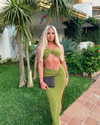 ellauk Altpins Profile Picture