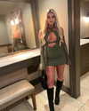 ellauk Altpins Profile Picture
