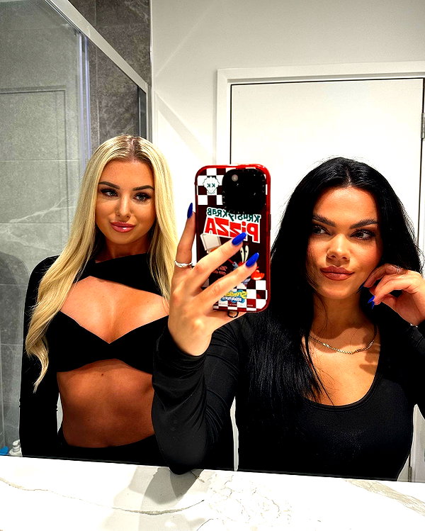 ellauk instagram image archive image
