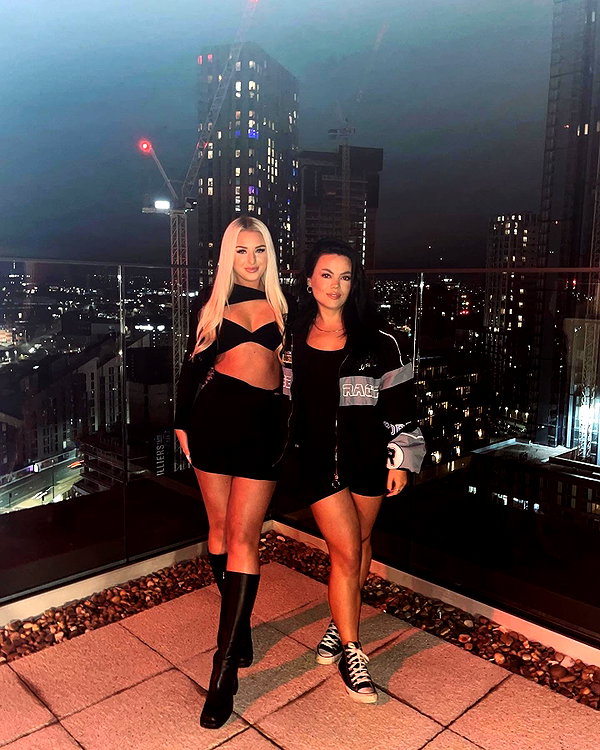 ellauk instagram image archive image