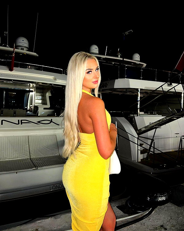 ellauk instagram image archive image