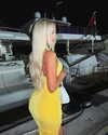 ellauk Altpins Profile Picture