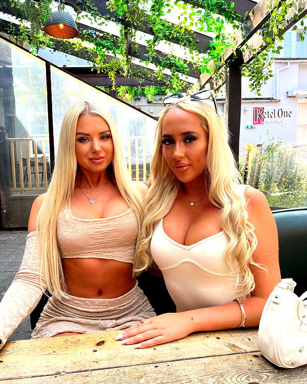 ellauk instagram image archive image