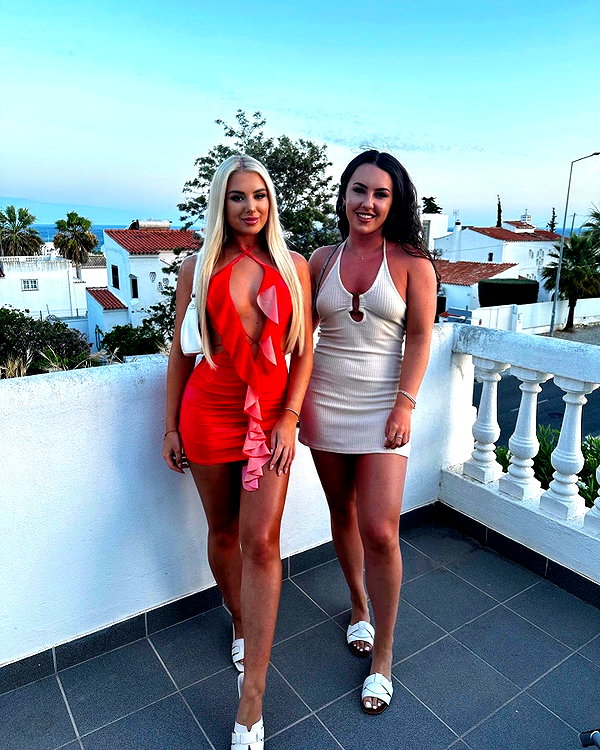 ellauk instagram image archive image