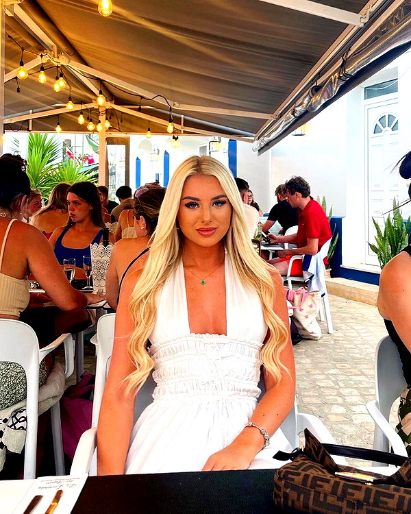 ellauk instagram image archive image