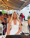 ellauk Altpins Profile Picture
