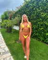 ellauk Altpins Profile Picture