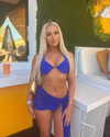 ellauk Altpins Profile Picture