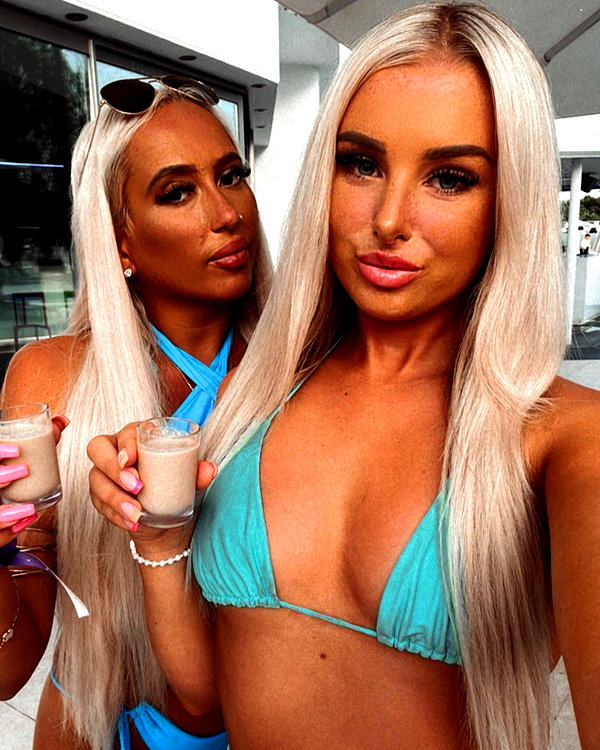 ellauk instagram image archive image